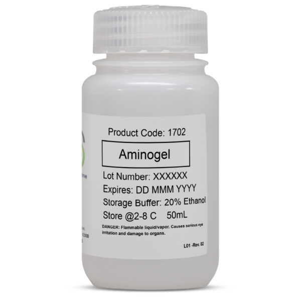Aminogel 50mL